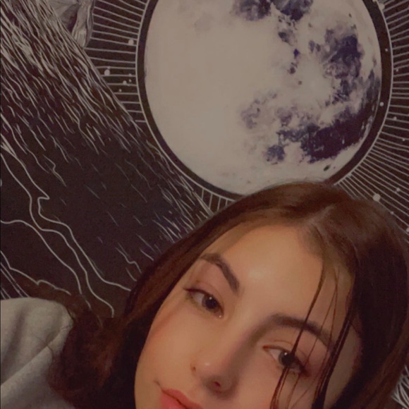 reeseshirley